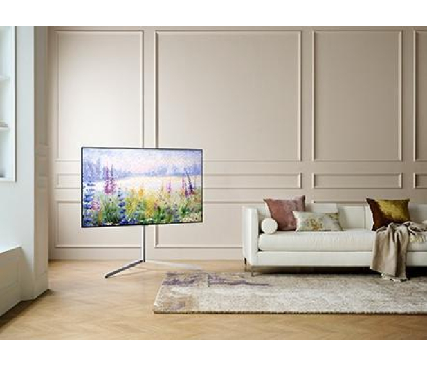 LG 55NANO813PA - 640787 - zdjęcie 12